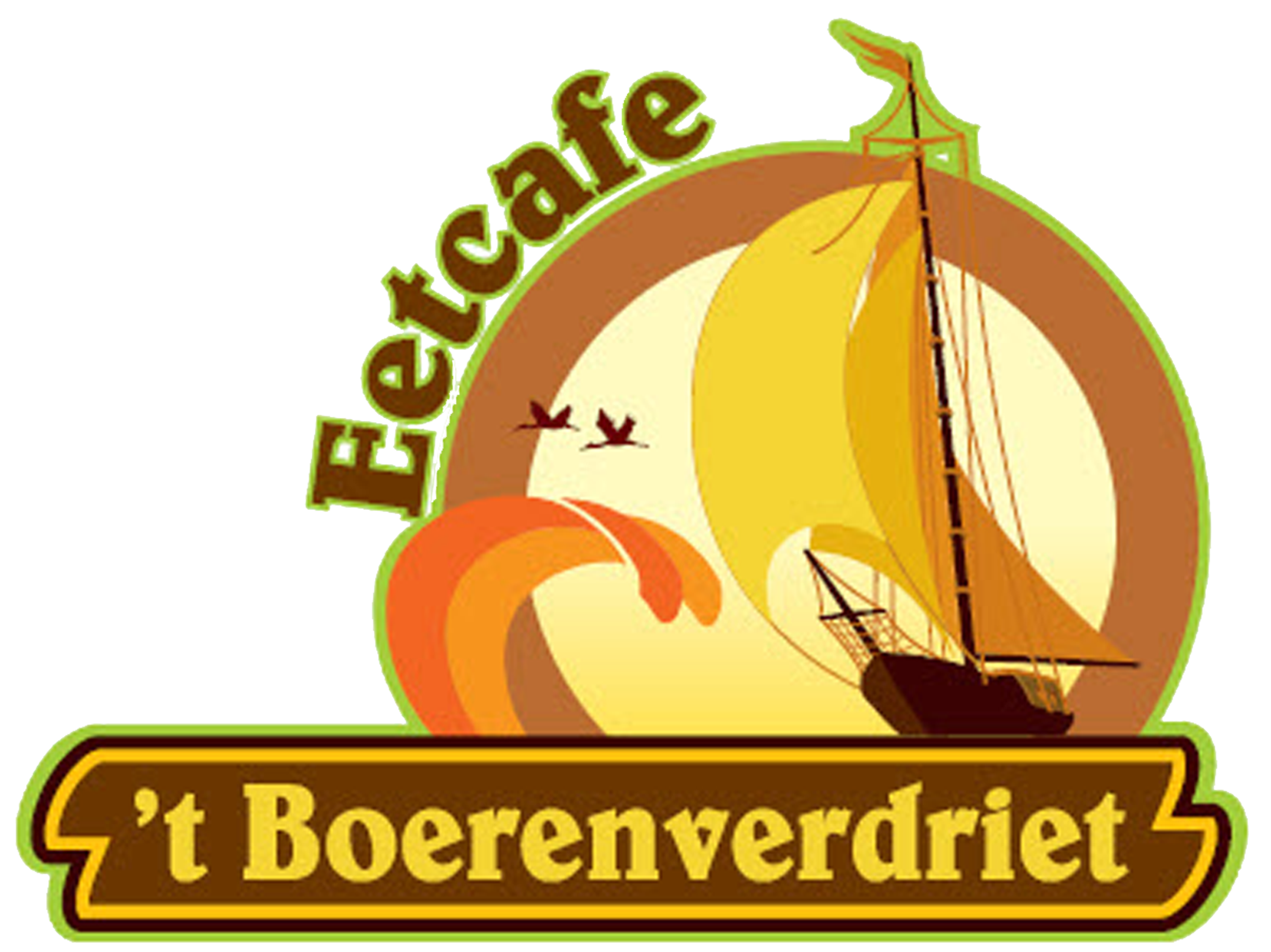 Logo_Boerenverdriet goede groot