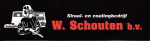 Schouten-300x83