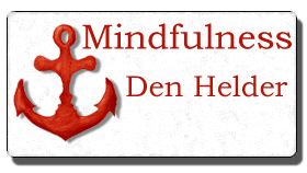 logo_mindfulness_denhelder