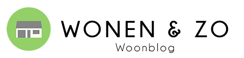 wonen-en-zo-logo