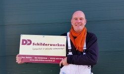 Planmatig onderhoud