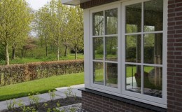 Beeglazingen 002